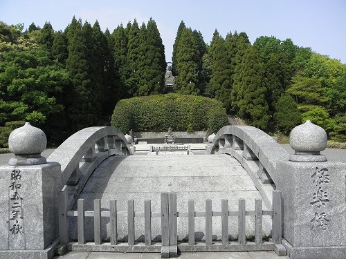 紫燈大護摩道場5