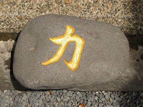 疋野神社18