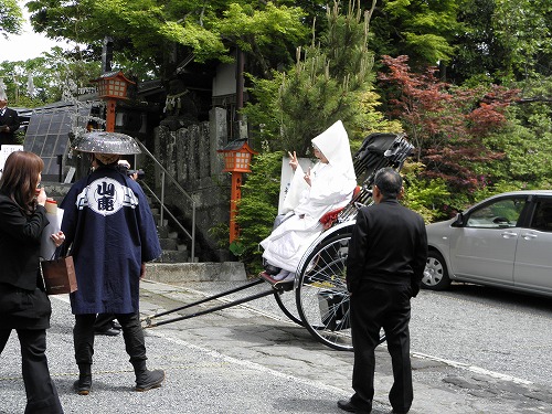 疋野神社20