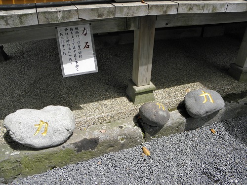 疋野神社17