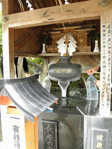 疋野神社25
