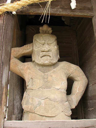 梅林天満宮14