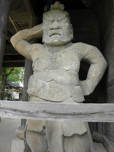 梅林天満宮16