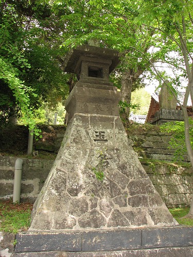 玉名大神宮16