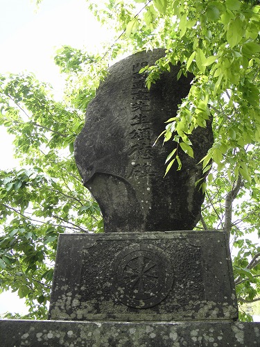 玉名大神宮17