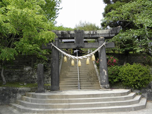 玉名大神宮3