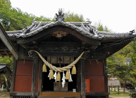 玉名大神宮13