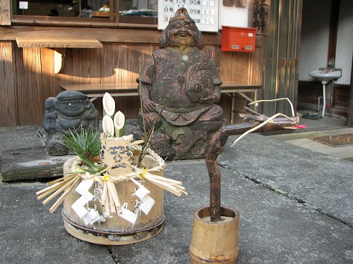 菊池神社9