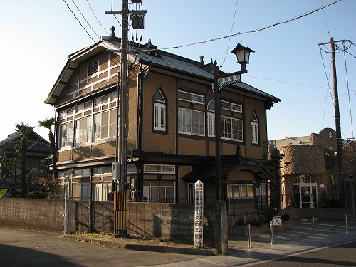 髙木医院1