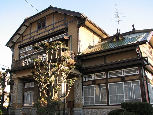 髙木医院6