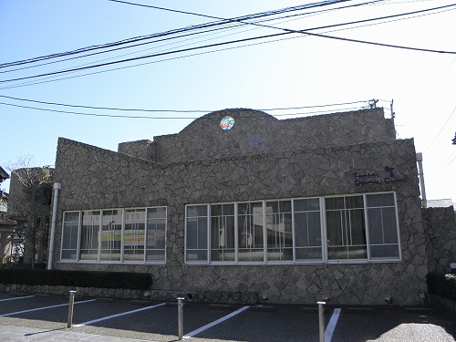 髙木医院13