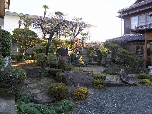 髙木医院11