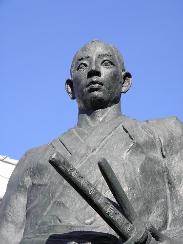髙木元右衛門源直久像7