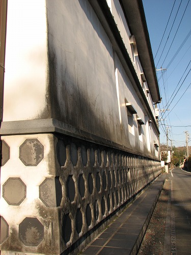 まちづくり寄合所12