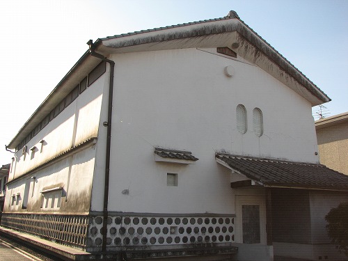 まちづくり寄合所7