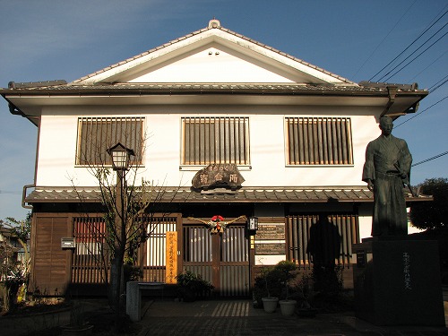 まちづくり寄合所18