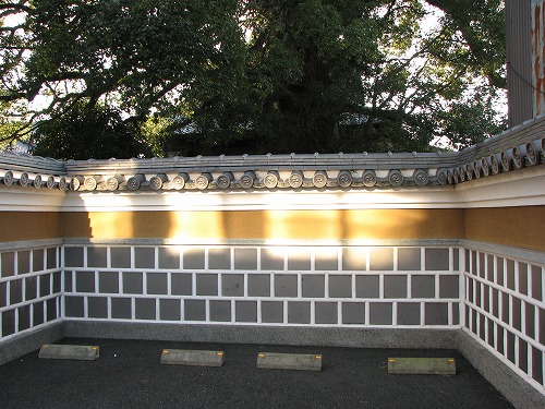 妙蓮寺4