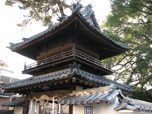 妙蓮寺3
