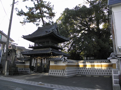 妙蓮寺2