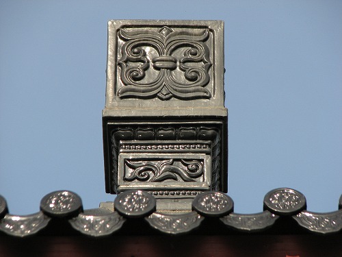回廊9