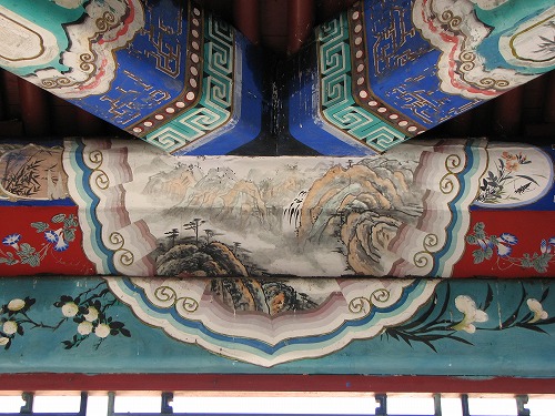 回廊5