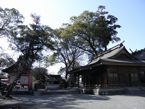 北宮阿蘇神社6