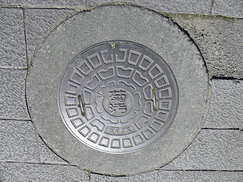 菊池市4