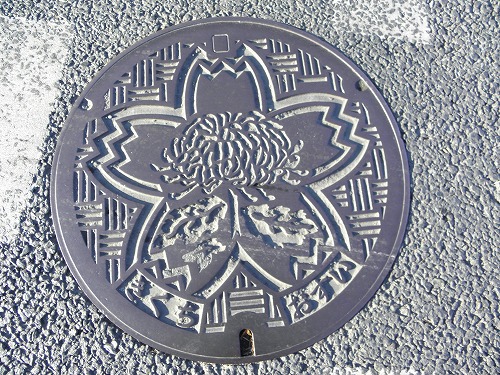 菊池市2