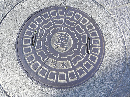 菊池市3