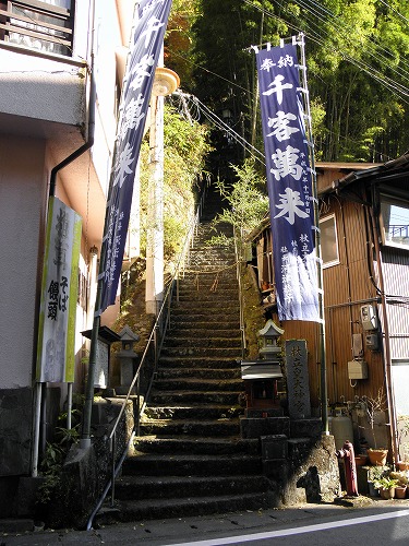 薬師通り5