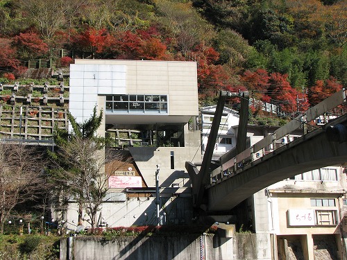 Ｐホール3