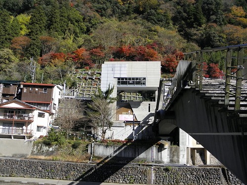 Ｐホール4