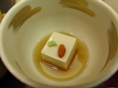 大自然10