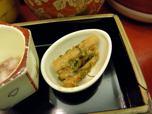 大自然13