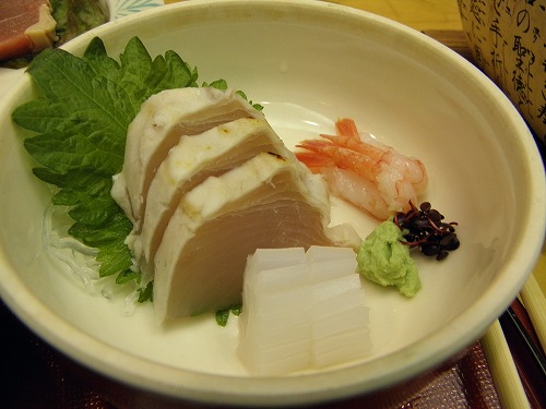 大自然14