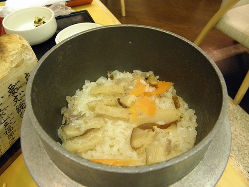 大自然17