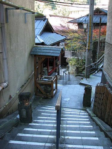 背戸屋17