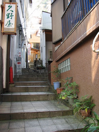 背戸屋8