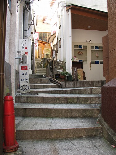 背戸屋2