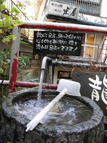 背戸屋4
