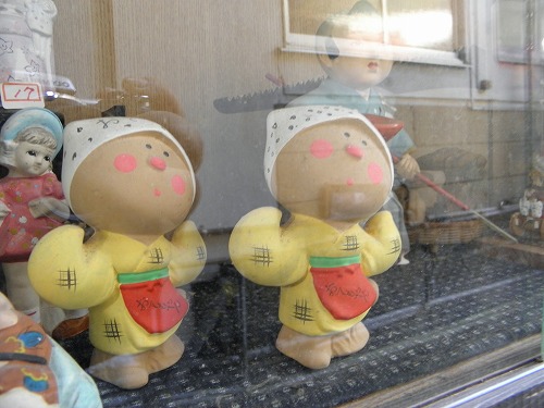 背戸屋15