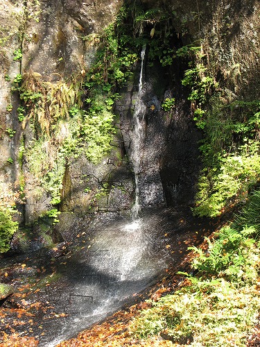 遊水峡14
