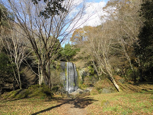遊水峡16