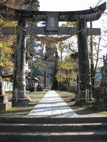 小国両神社24