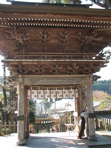 小国両神社22