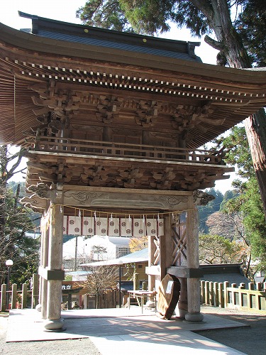 小国両神社4