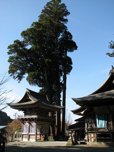小国両神社20