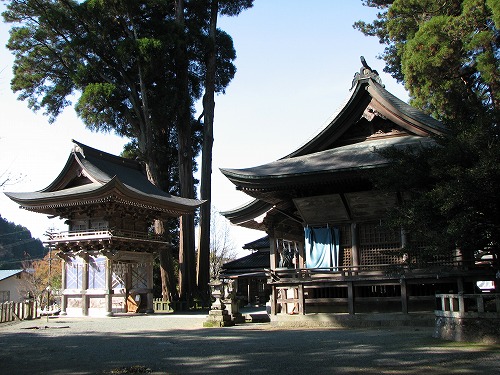 小国両神社7