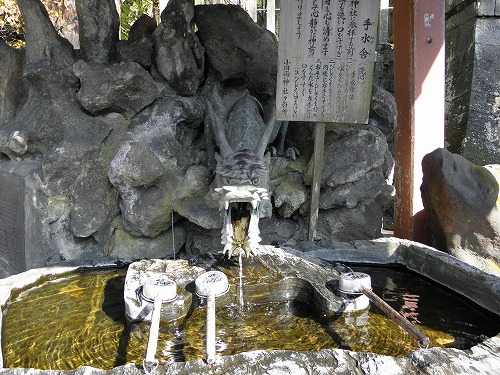 小国両神社12