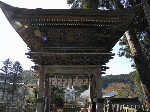小国両神社5